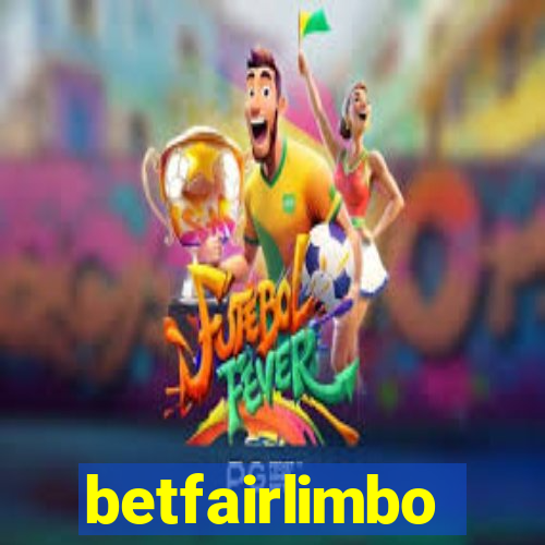 betfairlimbo