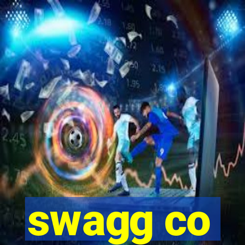 swagg co