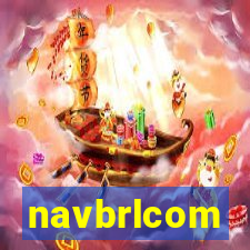 navbrlcom