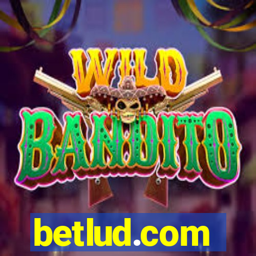 betlud.com