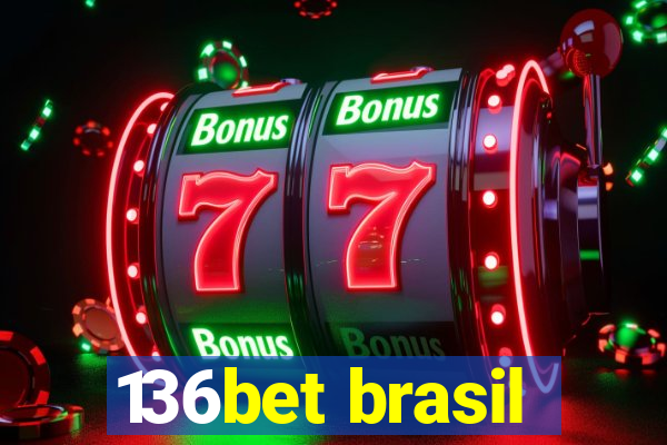 136bet brasil