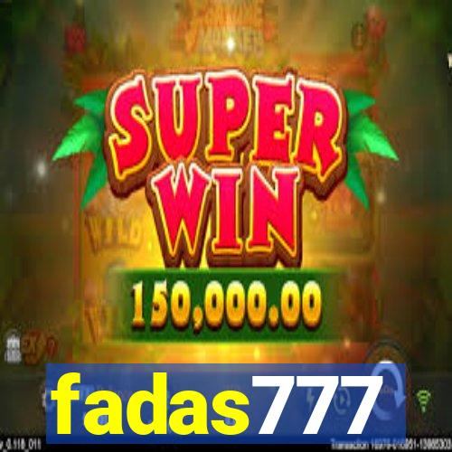 fadas777