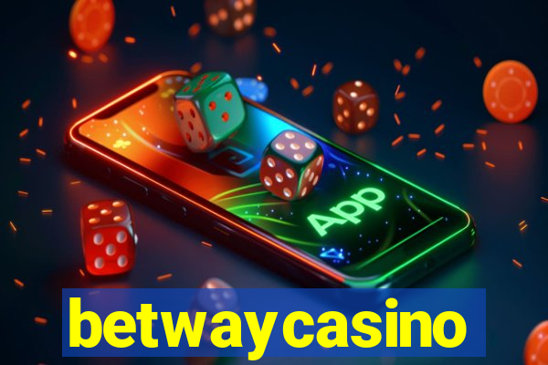 betwaycasino