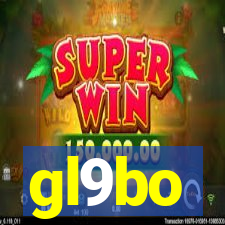 gl9bo