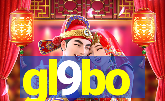 gl9bo