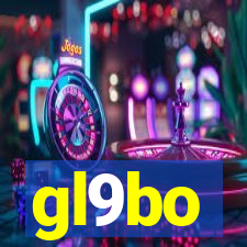 gl9bo