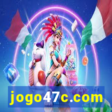 jogo47c.com