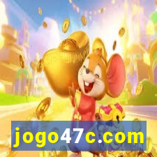 jogo47c.com