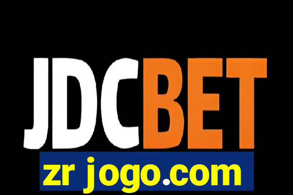 zr jogo.com