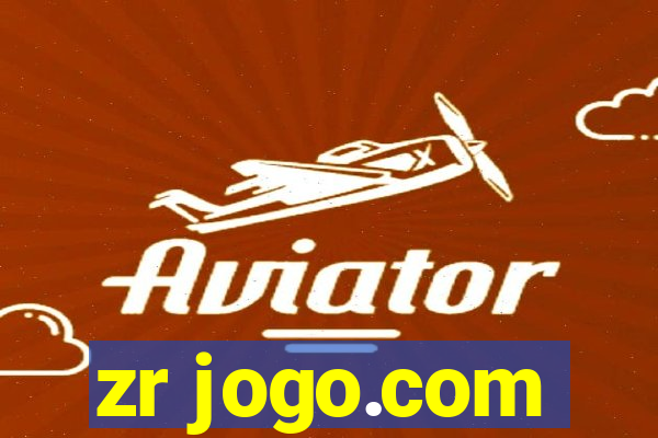 zr jogo.com