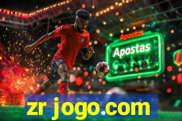 zr jogo.com