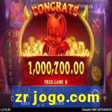 zr jogo.com