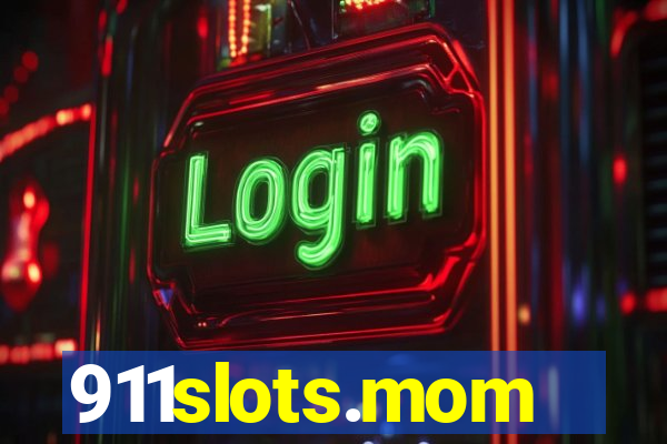 911slots.mom