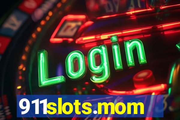 911slots.mom