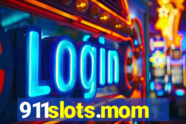 911slots.mom