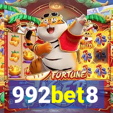 992bet8