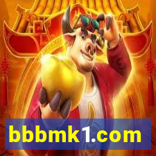 bbbmk1.com