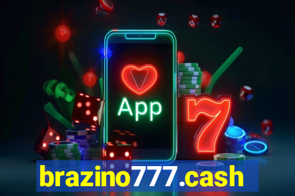 brazino777.cash