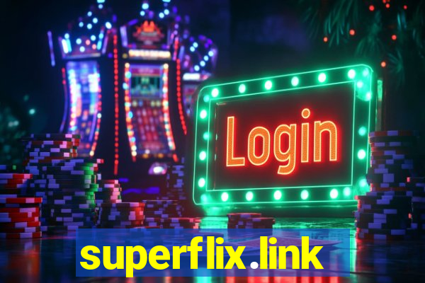 superflix.link