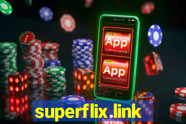 superflix.link