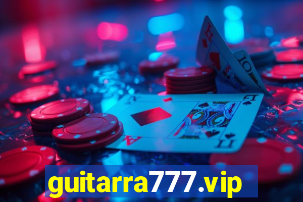 guitarra777.vip