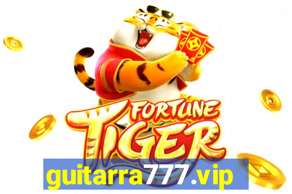 guitarra777.vip