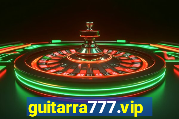 guitarra777.vip