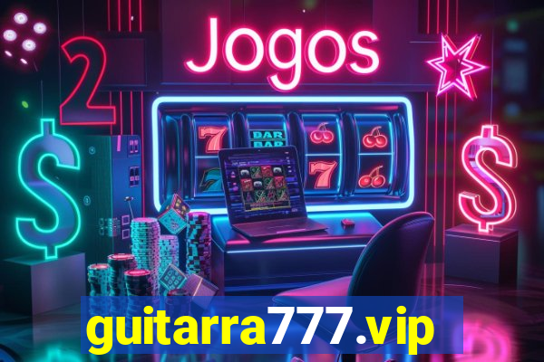 guitarra777.vip