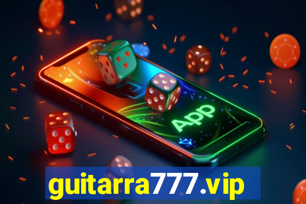 guitarra777.vip