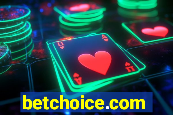 betchoice.com