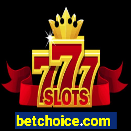 betchoice.com