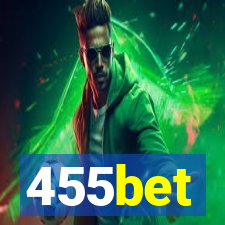 455bet