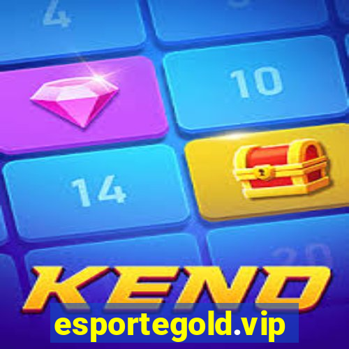 esportegold.vip