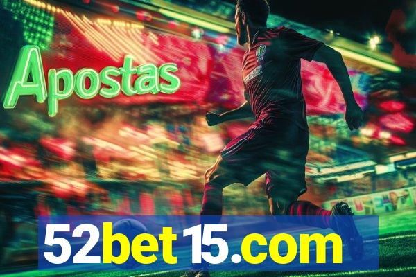 52bet15.com