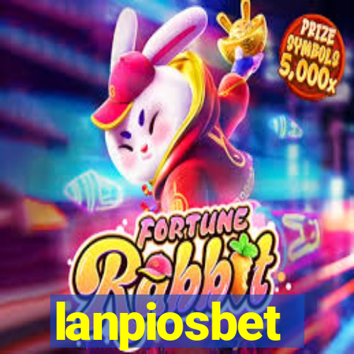 lanpiosbet