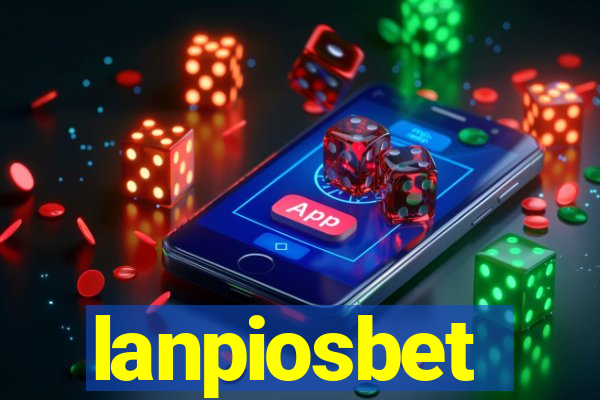 lanpiosbet