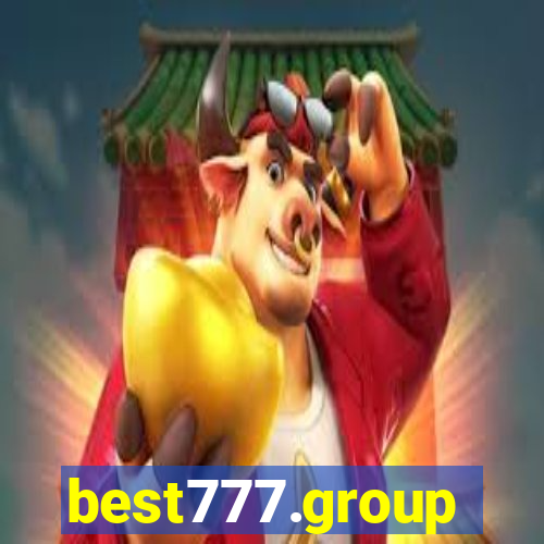 best777.group