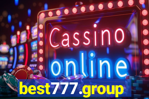 best777.group