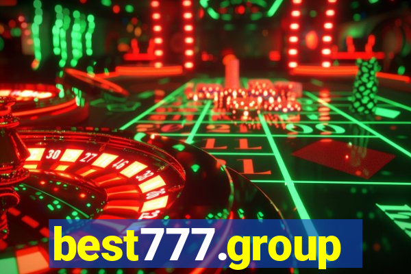 best777.group