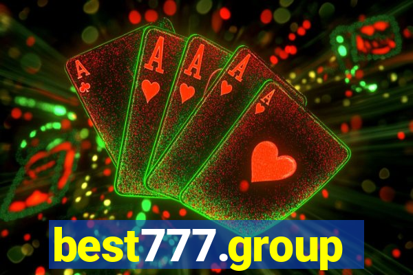 best777.group