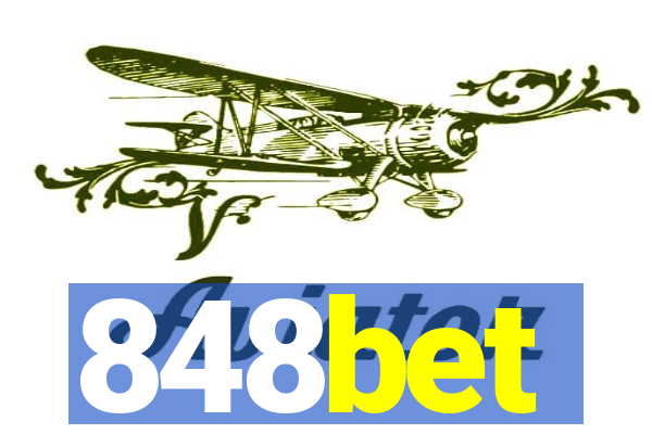 848bet