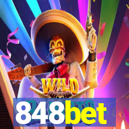 848bet