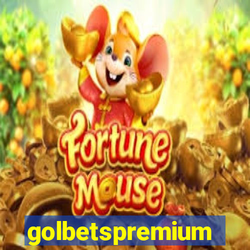 golbetspremium