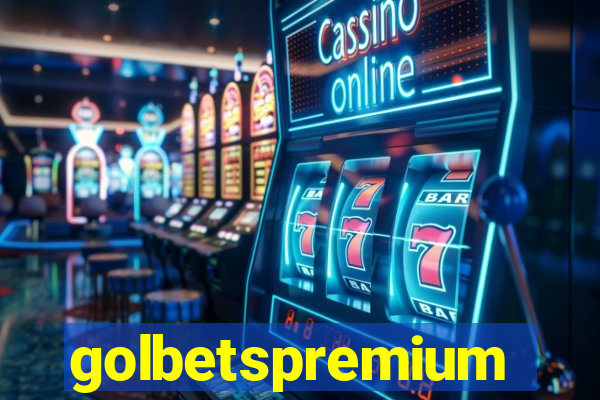 golbetspremium