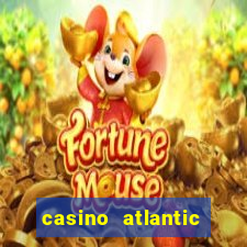 casino atlantic city new jersey