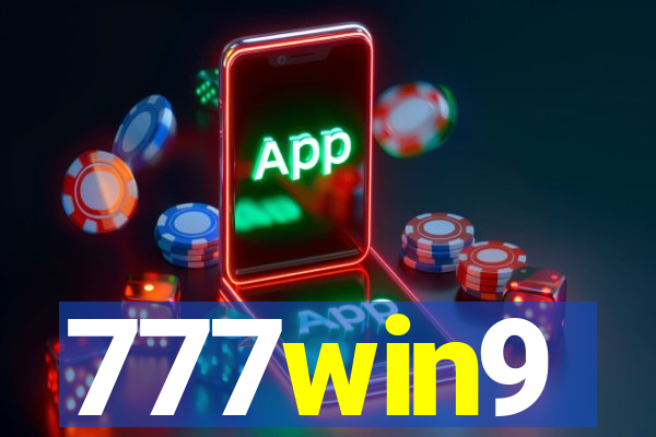 777win9