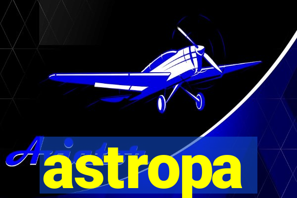 astropa