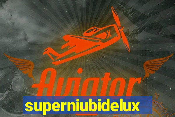 superniubideluxe