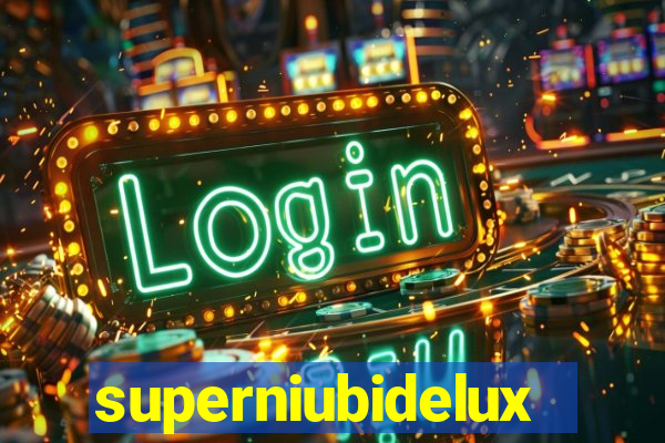 superniubideluxe