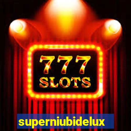 superniubideluxe